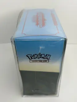 Pokemon TCG: Scarlet & Violet Paradox Rift Elite Trainer Box 820650854163 - Image 3