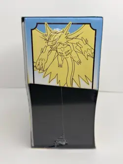 Pokemon TCG: Scarlet & Violet Paradox Rift Elite Trainer Box 820650854163 - Image 5