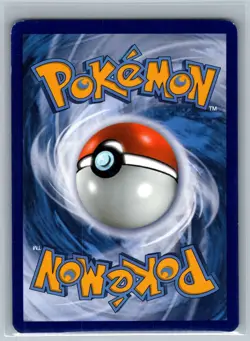 Team Aqua's Kyogre EX 6/34 Ultra Rare Double Crisis Pokemon Card Holo LP - Image 2
