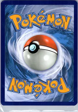 Ditto ◇ 154/214 Prism Star Rare Lost Thunder Pokemon Holo Near Mint - Image 2