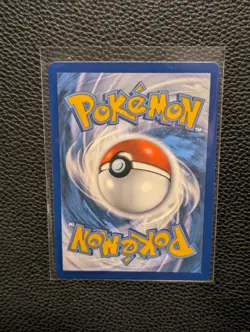 Pokemon Hisuian Typhlosion VSTAR Secret Rare Holo Astral Radiance 193/189 - Image 2