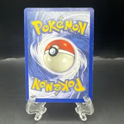 Pokemon TCG Venusaur Base Set Edition - Image 2