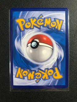Gengar & Mimikyu GX CSM2bC 162/150 SR Pokemon Sun & Moon Chinese Card NM - Image 2