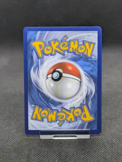 Pokemon Card Dragapult SWSH132 STANDARD Holo Black Star Promo Celebrations MINT! - Image 2