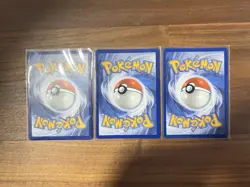 Pokemon TCG: First Partner Illustration Series 2 Galar Region Set - Image 2