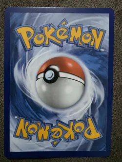 Mega Charizard Y ex 030 Promo ME: Mega Evolution Promos Near Mint - Image 2