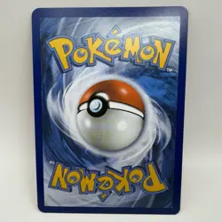 Pokemon TCG Charmeleon 19/147 S&M Burning Shadows 2017 Reverse Holo NM - Image 2