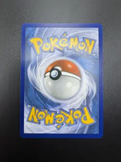 Pokemon Pikachu ex Full Art 219/191 SV Surging Sparks - Image 2