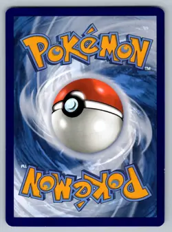 Pokemon TCG SV01: Scarlet & Violet Base Set Cacnea 005/198 - Image 2