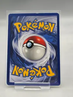 Poliwag Pokemon TCG Base Set WOTC 1999 Card 59/102 Common - Image 2