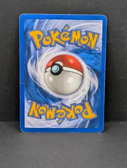 Kabutops 27/110 Legendary Collection Reverse Holo Rare Pokemon TCG fireworks MP - Image 2