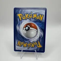 Fennekin - Promo 80 - Mega Evolution Promos - Pokemon TCG - Near Mint - Image 2