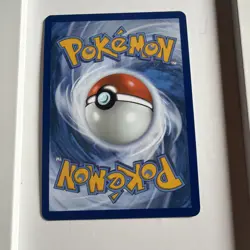 042/086 Xerneas : Rare Holo Card : Chaos Rising : Pokemon TCG - Image 2