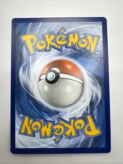 Pokemon Card Pikachu Evolutions Common 35/108 Near Mint - Image 2