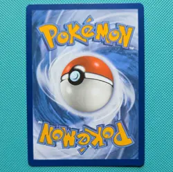 Pokemon TCG Bravery Charm 175/142 Stellar Crown Hyper Rare Holo - Image 2