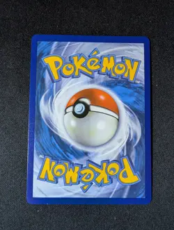 Pokemon Celebrations: Classic Collection #66/64 Shining Magikarp NM - Image 2