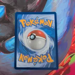 The Pokemon Company Articuno 161/159 Sv09 Journey Together IR Full Art Holo - Image 2