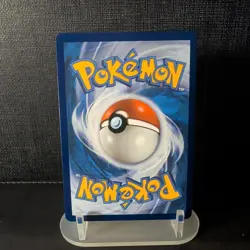 Pokemon TCG Shining Magikarp Celebrations Holo Card 66/64 Mint Condition - Image 2