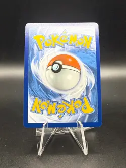 Blaziken 192/182 Illustration Rare Destined Rivals Pokemon Holo Near Mint - Image 2