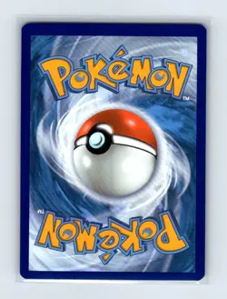 Galarian Runerigus 102/192 Rare Rebel Clash Pokemon Reverse Holo Near Mint - Image 2