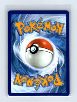 Palossand ex 221/191 Ultra Rare Surging Sparks Pokemon Near Mint - Image 2