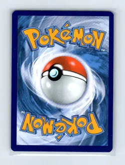 Cyndaquil SWSH221 Holo Promo Sword & Shield Promo Pokemon Holo Lightly Played - Image 2