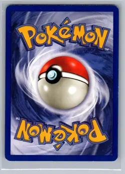 Here Comes Team Rocket! (71) Team Rocket #71/82 Rare Pokemon Card - Image 2