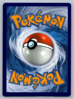 Lapras V SWSH01: Sword & Shield Base Set #049/202 Ultra Rare,Holo Pokemon Card - Image 2