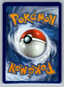 Professor's Research (Full Art) Celebrations #024/025 Ultra Rare,Holo Pokemon - Image 2