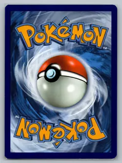 Brock's Grit XY - Evolutions #74/108 Uncommon,Reverse Holo Pokemon Card - Image 2
