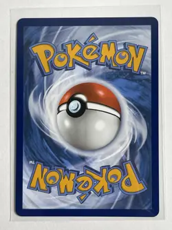 Perrin 209/167- Ultra Rare Pokemon SV06: Twilight Masquerade NM - Image 2