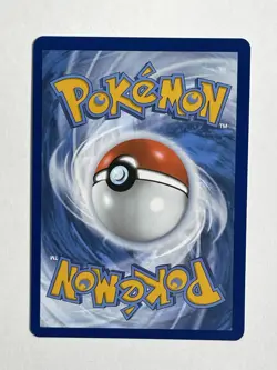 Raifort 142/131 - SV: Prismatic Evolutions Ultra Rare Pokemon NM - Image 2