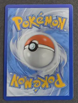 Togekiss VMAX 191/185 SWSH Vivid Voltage Secret Rare Pokemon Card - NM - Image 2