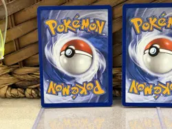 Pokemon TCG First Partner Illustration Collection Series 1 Kanto GEN 1 Set - Image 5