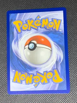 Team Rocket's Houndoom 191/182 - Destined Rivals Pokemon Card - NM - Image 2