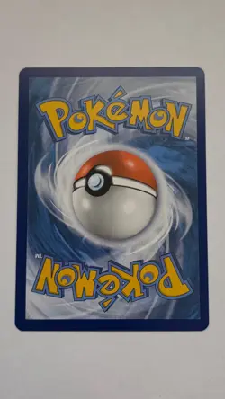 Sandshrew 131/264 Common Fusion Strike Pokemon Near Mint Yuka Morii - Image 2