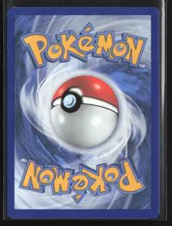 Light Toxtricity SWSH137 Holo P Sword & Shield Promo NM/M Pokemon - Image 2