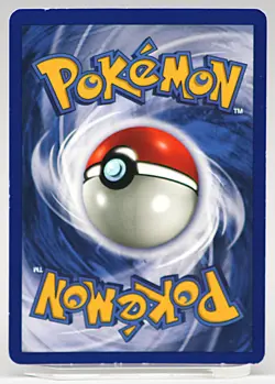 Pokemon Vintage Fossil Set Muk 13/62 Rare Holo MP!!! WOTC - Image 4