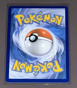 Mew ex 88/92 - Celebrations Pokemon - Image 2