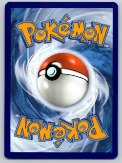 Doduo 199/091 Holo Shiny Rare Paldean Fates Pokemon Near Mint - Image 2