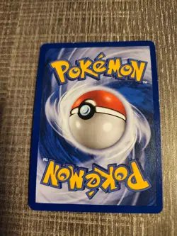 Dark Charizard 4/82 Team Rocket Set Unlimited Edition Holo Rare Pokemon TCG LP - Image 2