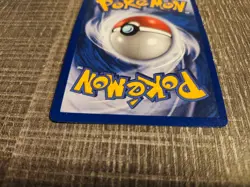 Dark Charizard 4/82 Team Rocket Set Unlimited Edition Holo Rare Pokemon TCG LP - Image 5
