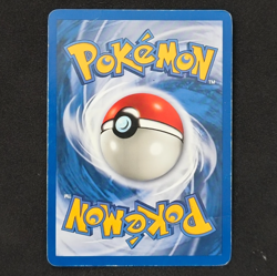 🔥 Dark Charizard 🔥- 4/82 - Team Rocket - 2000 - Holo Rare - Pokemon TCG 🔥 - Image 2