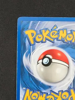 🔥 Dark Charizard 🔥- 4/82 - Team Rocket - 2000 - Holo Rare - Pokemon TCG 🔥 - Image 5