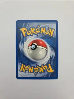 Pokemon TCG Dark Charizard 4/82 Rare None-Holo Team Rocket WOTC, Vintage - Image 2