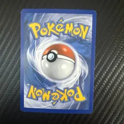 Pokemon TCG Squirtle Black & White 24/135 Reverse Holo Common NM - Image 2