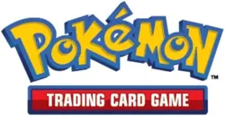 Crown Zenith Sealed Tin Pokemon TCG Galarian Articuno with 5 Booster Packs - Image 3