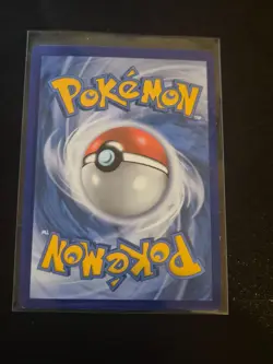 Pokemon - Squirtle reverse holo - 14/101 BW plasma blast NM B87 - Image 2