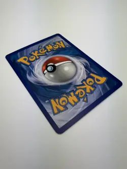 Pokemon TCG • Gardevoir • D&P Secret Wonders 7/132 • NM Rare Holo w/ Swirl - Image 2