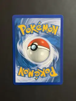 Pokemon TCG • Gardevoir • D&P Secret Wonders 7/132 • NM Rare Holo w/ Swirl - Image 5